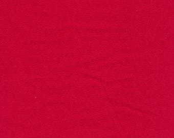 Heavyweight Flannel WIDE 90" - By the Yard