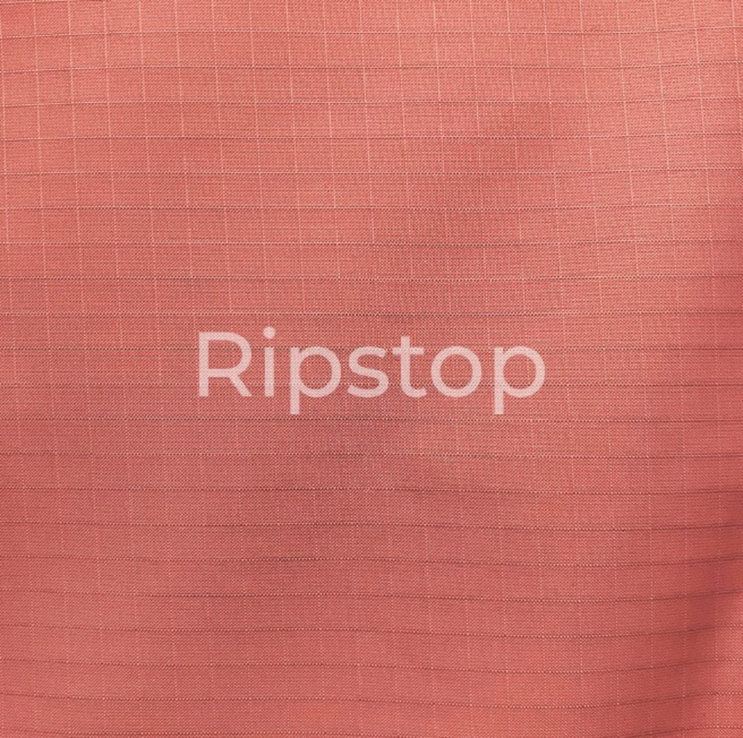 Nylon Ripstop Fabric: 60" Wide, Tear Resistant - One Yard Cut - Etsy