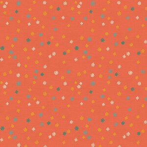Protect Our Planet by Allison Cole - Paintbrush Studio Fabrics - Soft Cotton Fabric 12022445