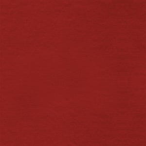 Heavyweight Flannel - By the Yard - Paintbrush Studio Fabrics