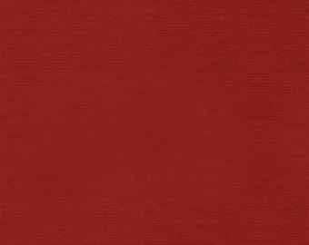 Heavyweight Flannel - By the Yard - Paintbrush Studio Fabrics