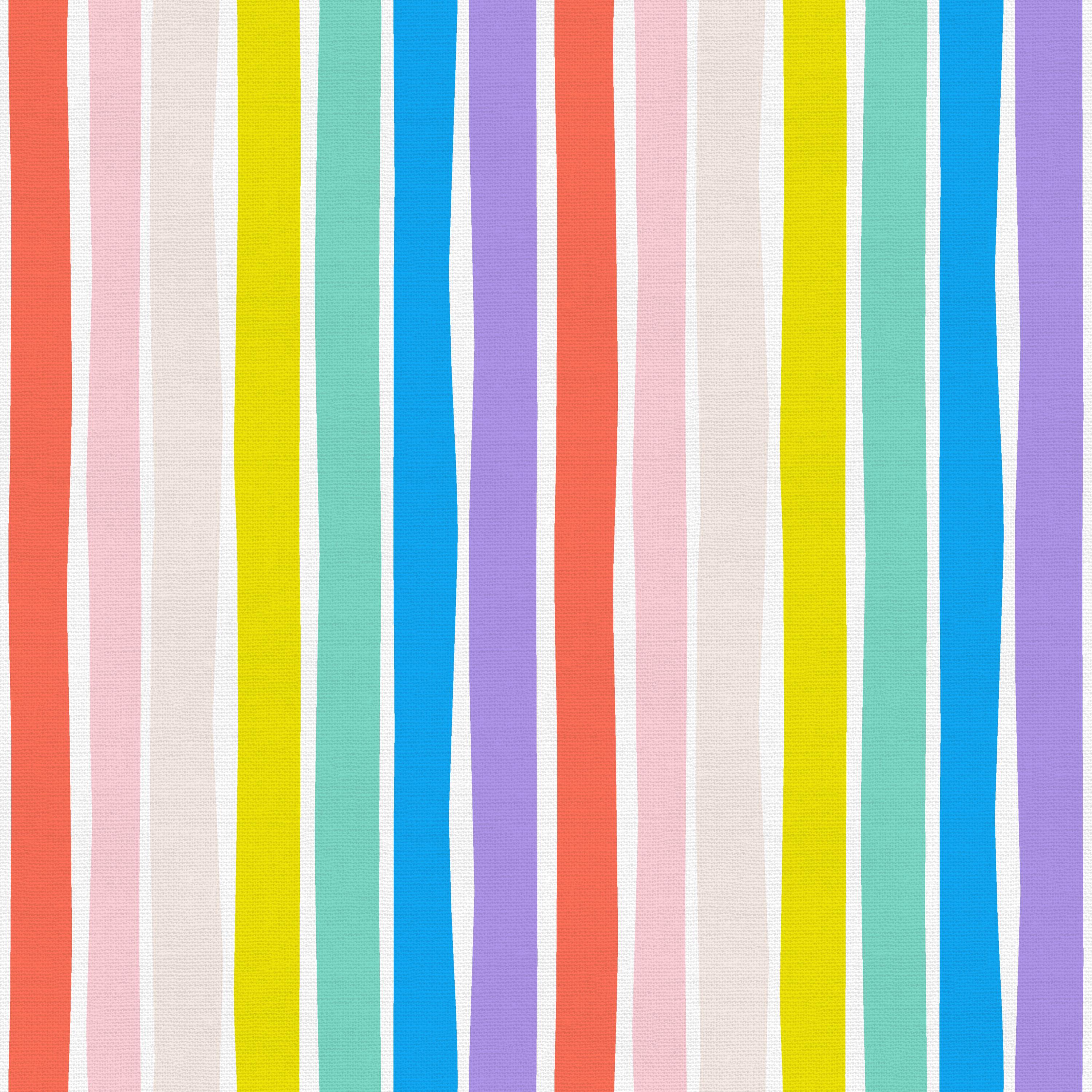 1点物⭕️お安く!◎Custom Rainbow fabric◎NR2b 9.7 Rainbow | Fabric