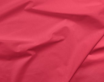 Painter&#39;s Palette Solids - 210 Colors - Light Pink, Rose, Mauve, Pink - Paintbrush Studio Fabrics