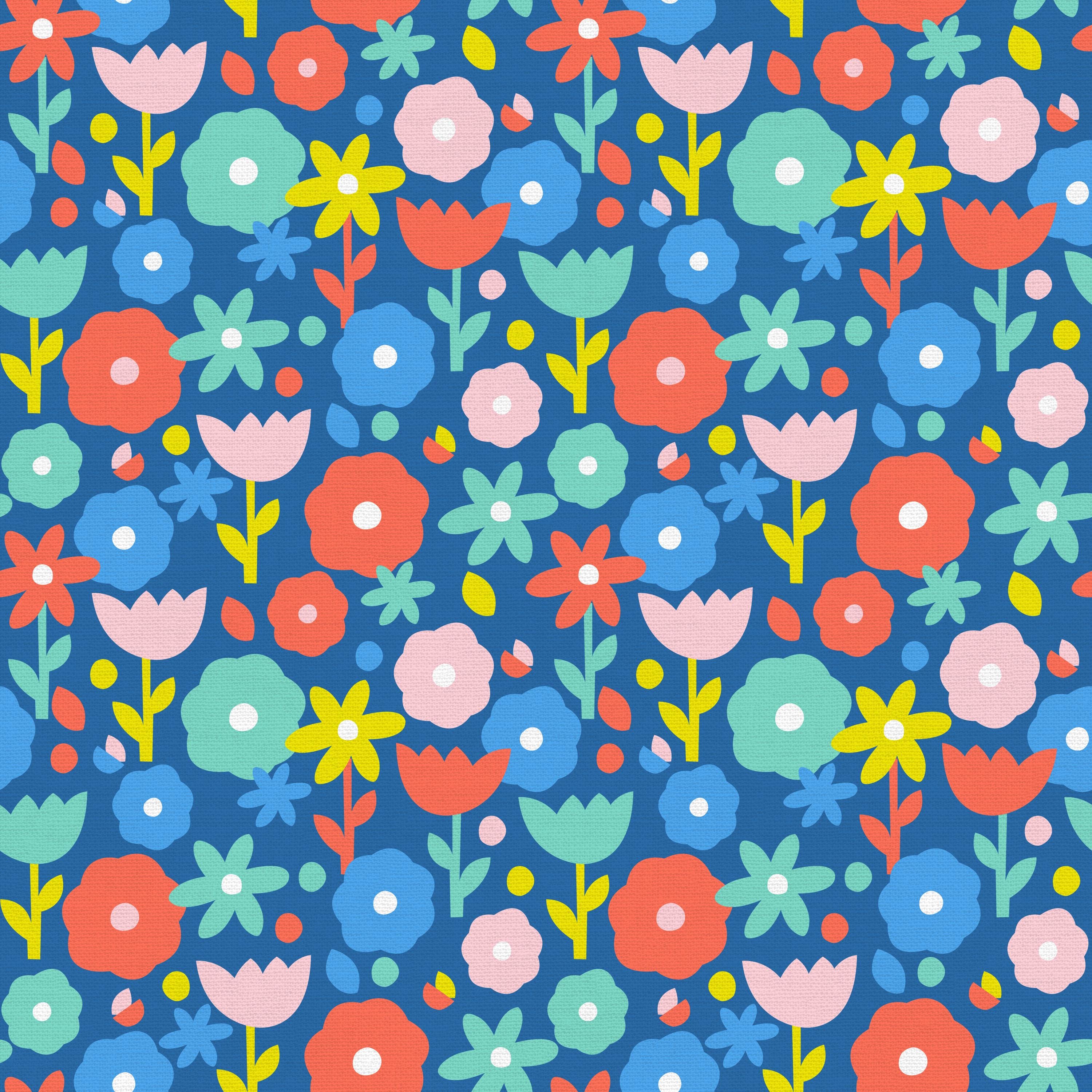 1点物⭕️お安く!◎Custom Rainbow fabric◎NR2b 9.7 Rainbow | Fabric