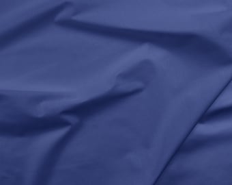 Painter&#39;s Palette Solids - 210 Colors - Blue, Aqua, Dark Blue, Teal - Paintbrush Studio Fabrics