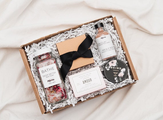 christmas gift ideas for her singapore
