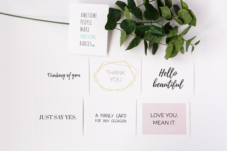 Birthday Gift Box for Her. Birthday Gift Ideas for Mom. Etsy