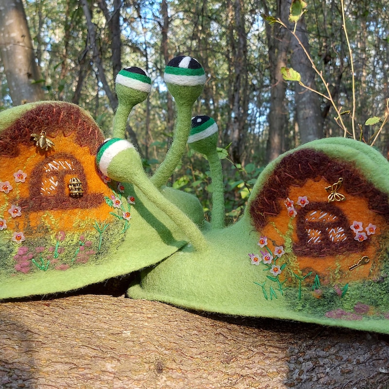 lee regular straight leg jeans