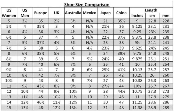 Felt BMW Slippers for man Wool slippers Flat shoes Handmade Home slippers Present Warming gift Custom size