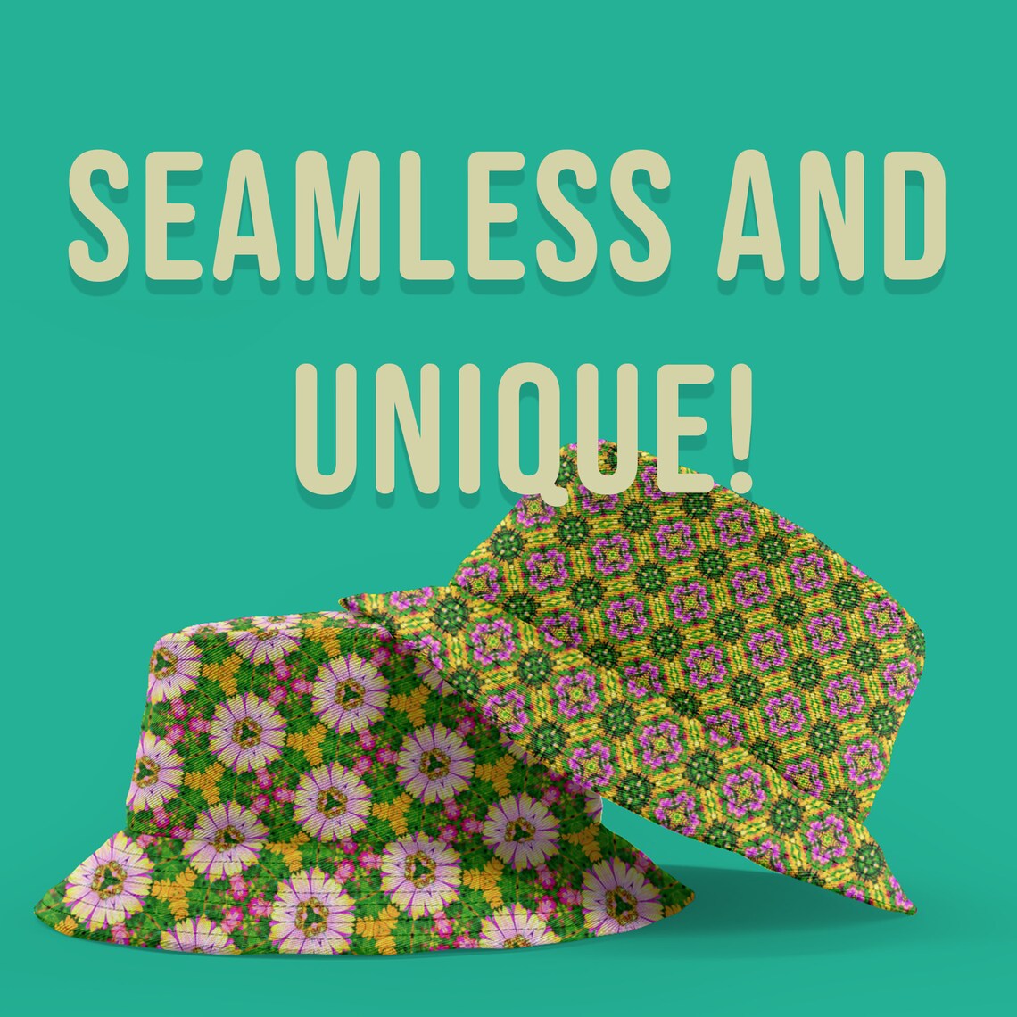 Seamless Paper Backdrop Seamless Patterns Digital Pattern Etsy