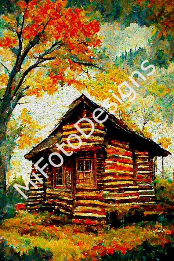 Postcards Art Postcards Art Print Postcards Set Postcard Etsy