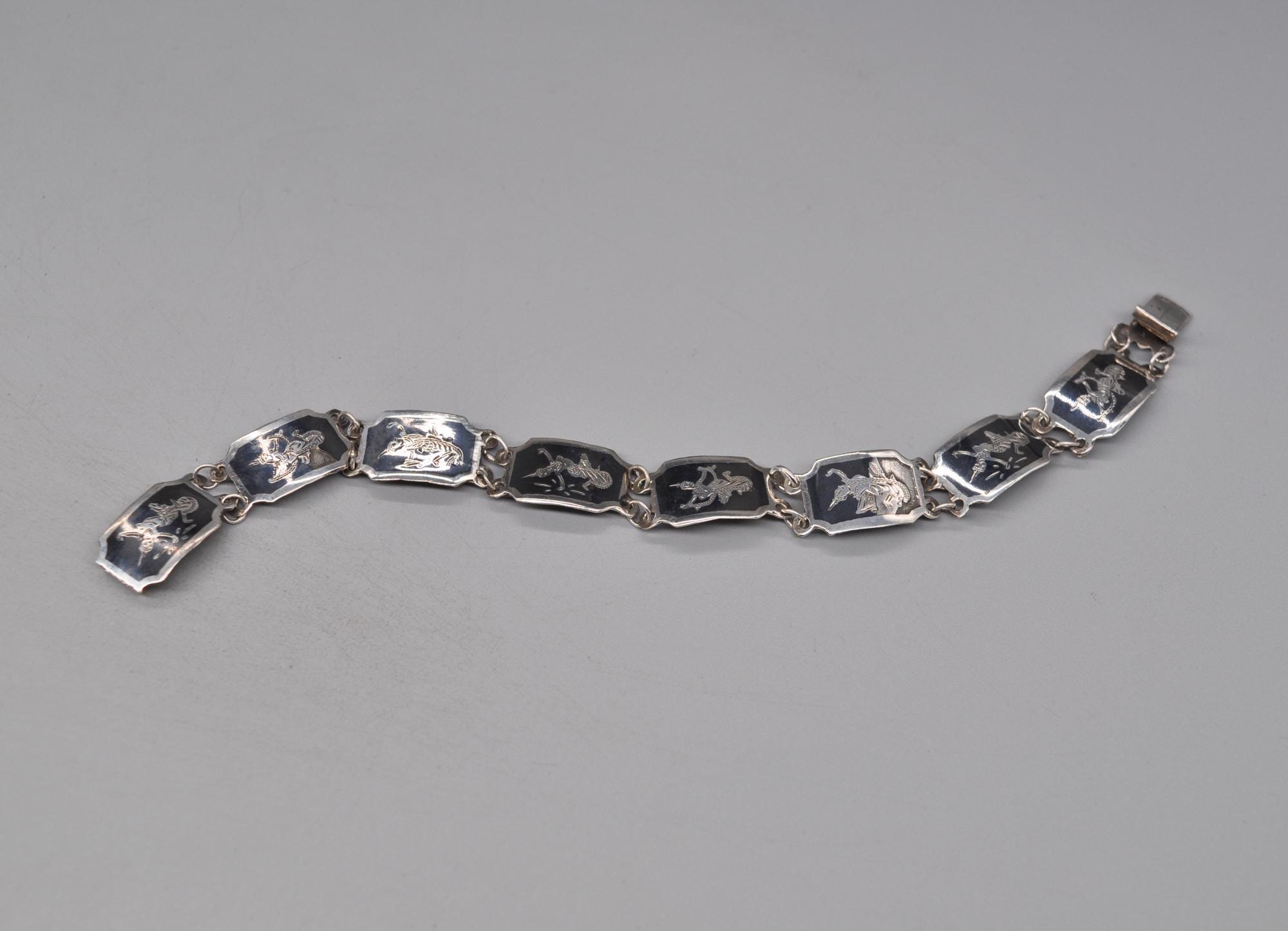 siam sterling ブレスレット s-l400.jpg