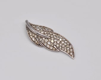 jewellerybox Ciondolo TheCharmWorks in Argento Sterling a Forma di