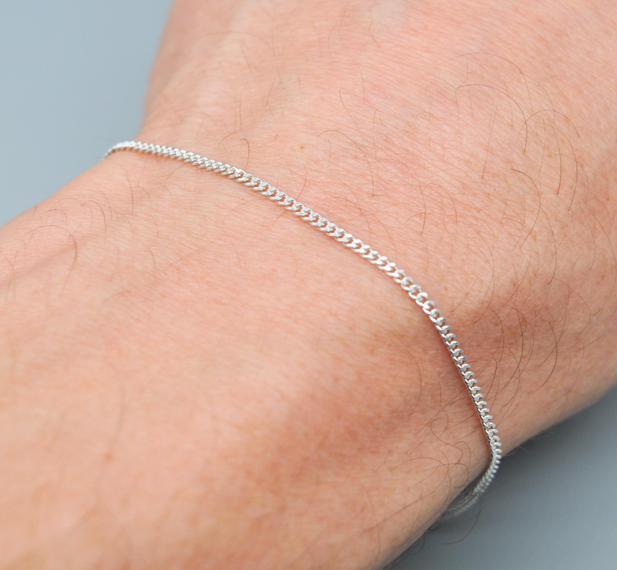 アクセサリー hobo Cobblestone Silver Bracelet アクセサリー hobo Cobblestone Silver Bracelet hobo