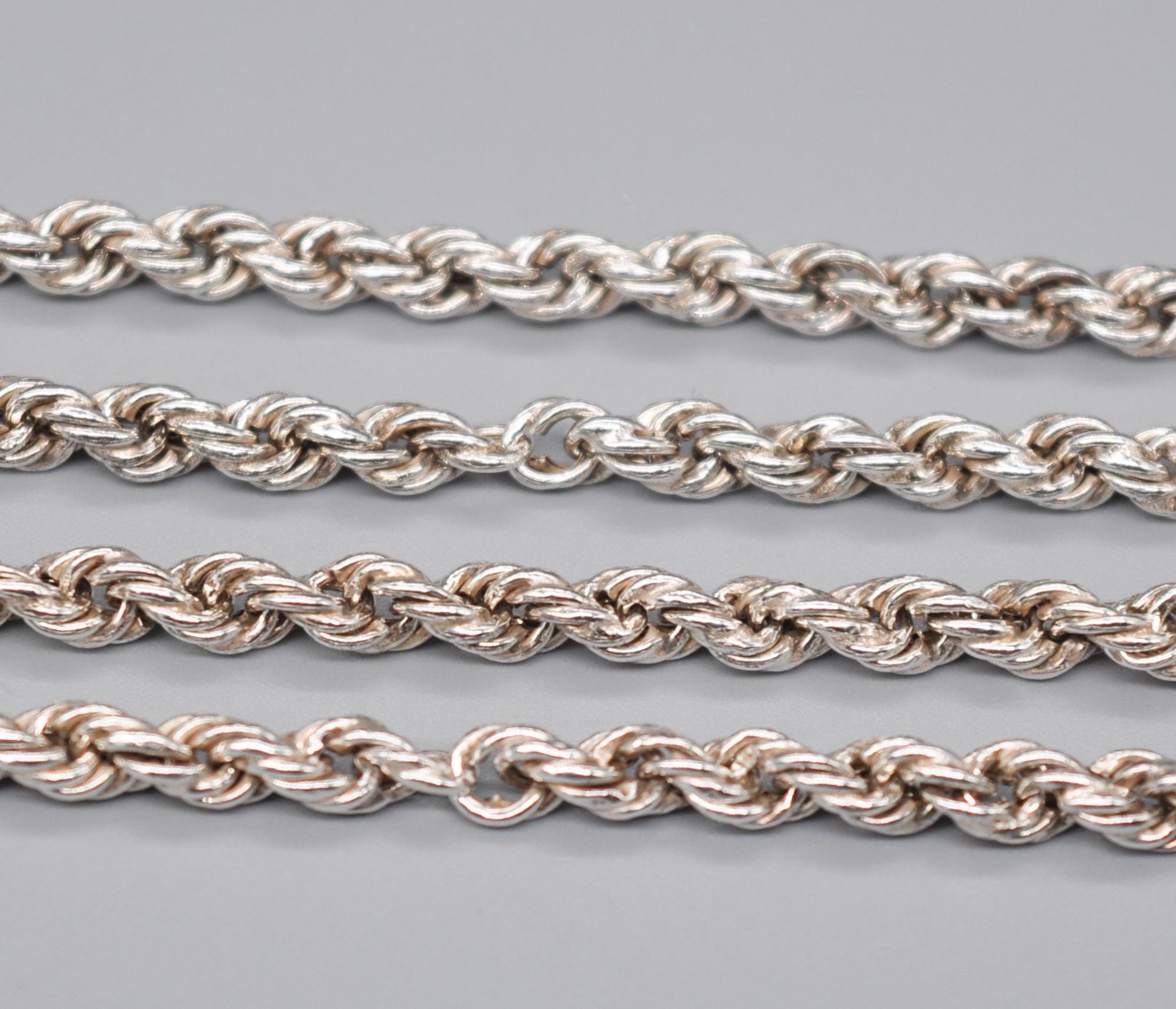 最終値下げHERMANN SIERSBOL製 made in Denmark Vintage Denmark Hermann Siersbol Modernist Floral Sterling Silver