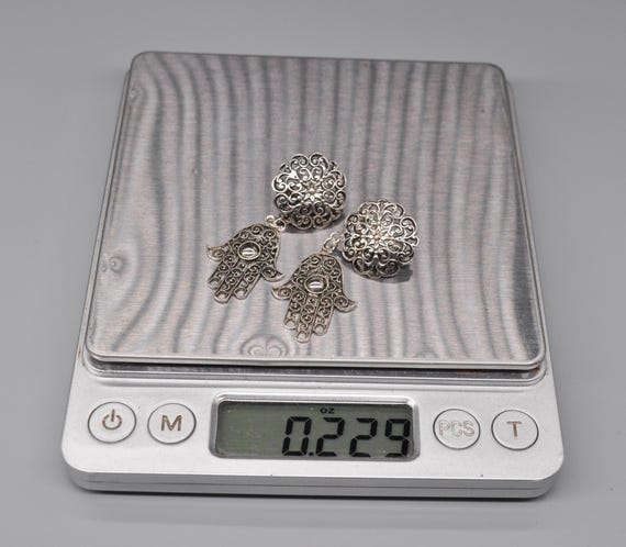Pendentif Breloque En Argent Sterling Cassette Des Gardiens De La Ma 122266