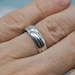 see more listings in the SILVER RINGS section