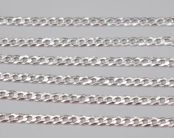 現在、この商品の在庫はありません - Etsy 現在、この商品の在庫はありません - Etsy