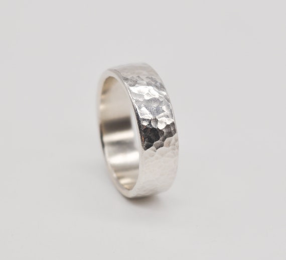 Ring size 21 in us deals