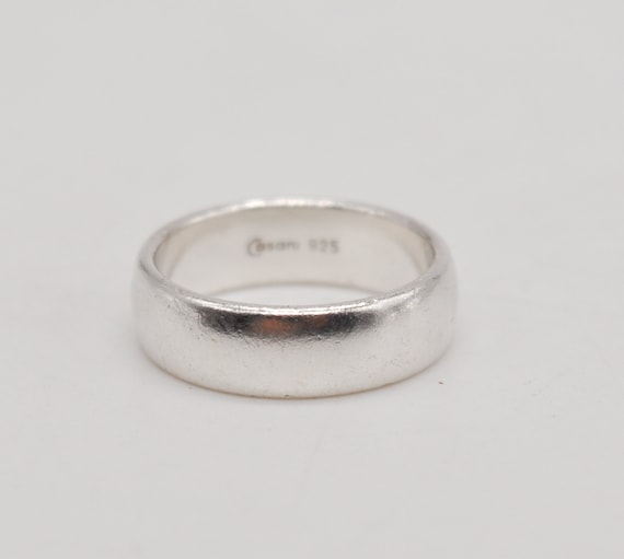 Regular Wear Impon Ring Collection For College And Office Use FR1403