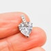 see more listings in the PENDENTIFS EN ARGENT section