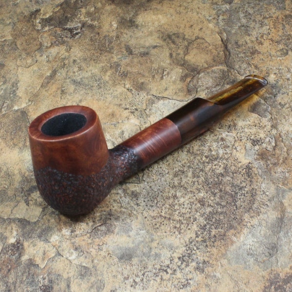 Tobacco Pipe Stems Etsy