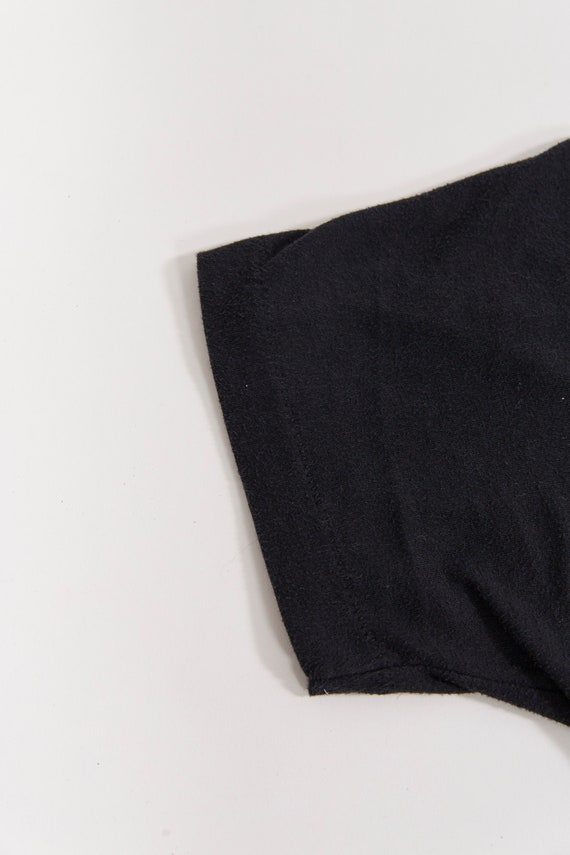 Vintage 1988 Supertramp World Migration Tour T-Shirt … - Gem