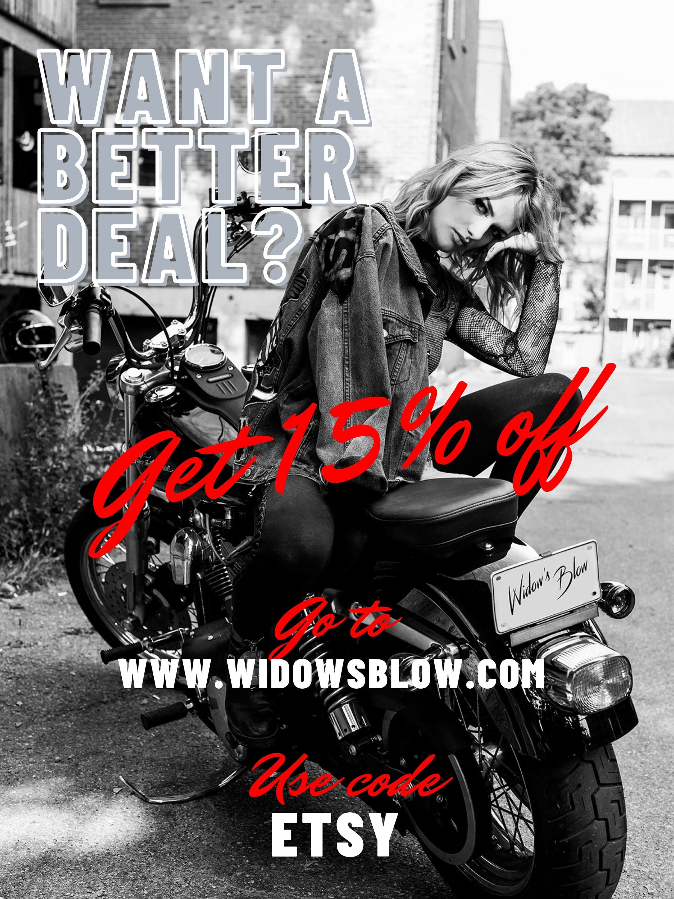 Vintage Faith No More T-shirt Vintage 1990's Faith No - Etsy