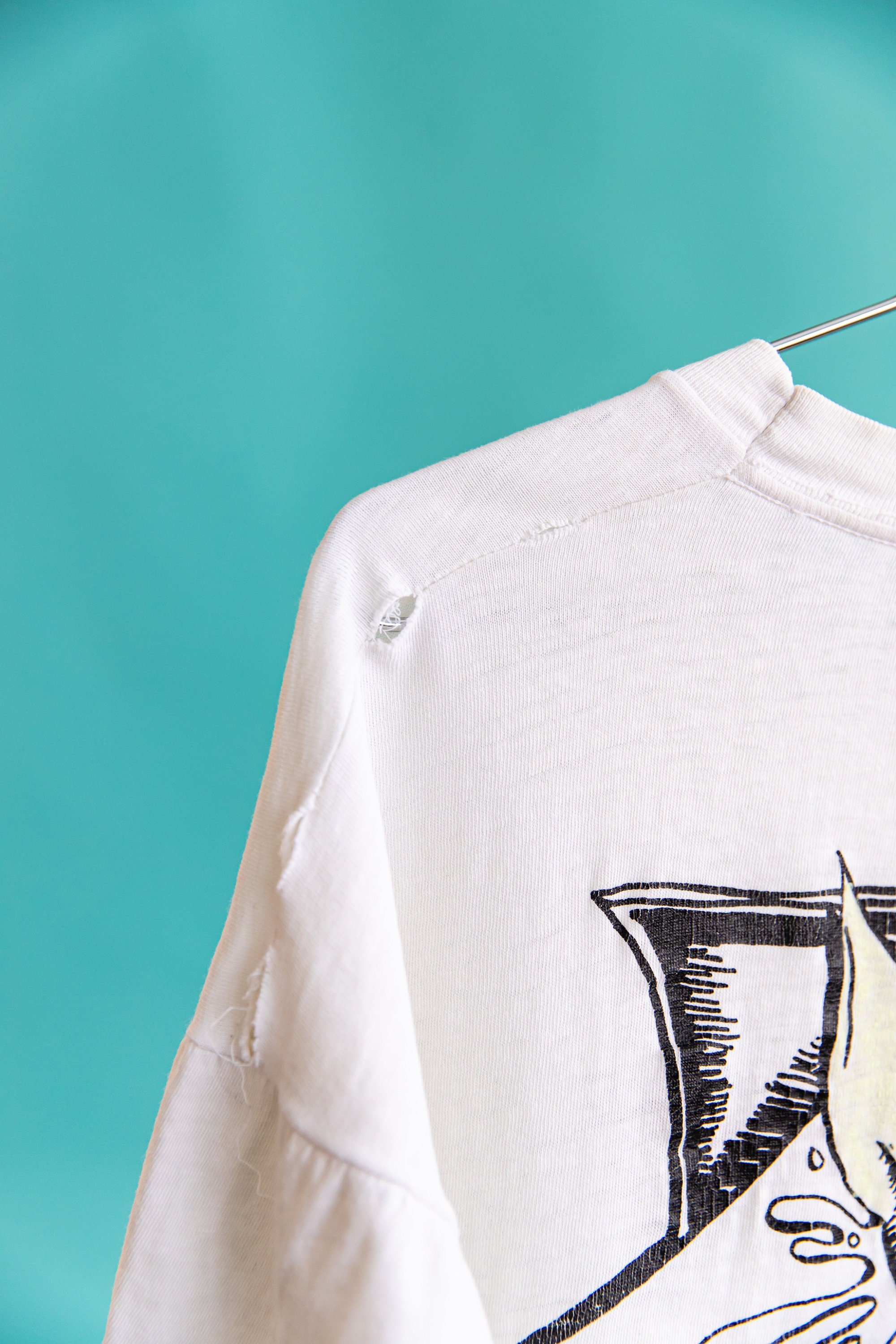 Vintage Faith No More T-shirt Vintage 1990's Faith No - Etsy