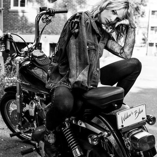 Vintage G1 Flight Bomber Style| Aviator Leather Jacket
