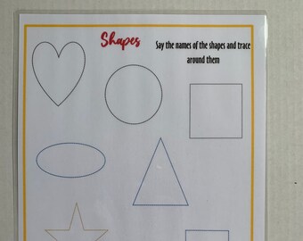 buy pencil control online in india etsy india