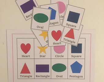 Shape Match FRee SHIPPING,shapes,Maths,early learning,KS1,Preschool,EYFS,SEN,shape games,early learning games,Assessment,shape recognition