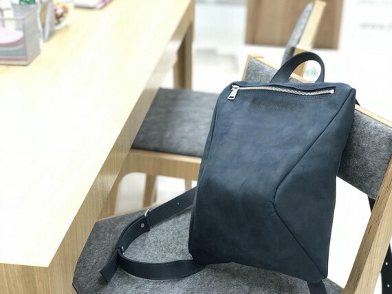 stylish backpack for women
