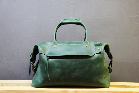 laptop satchel men