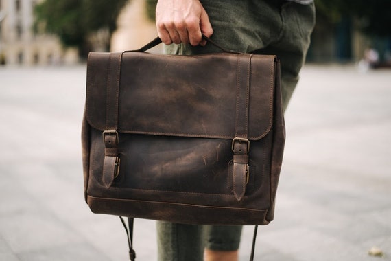 mens bag laptop