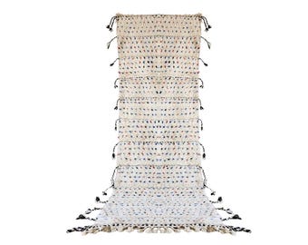 hallway rugs, hallway runner, moroccan hallway rug, moroccan wool rug, hallway runner, hallway runner rug, entry rug, Long runner rug