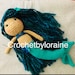 Loraine