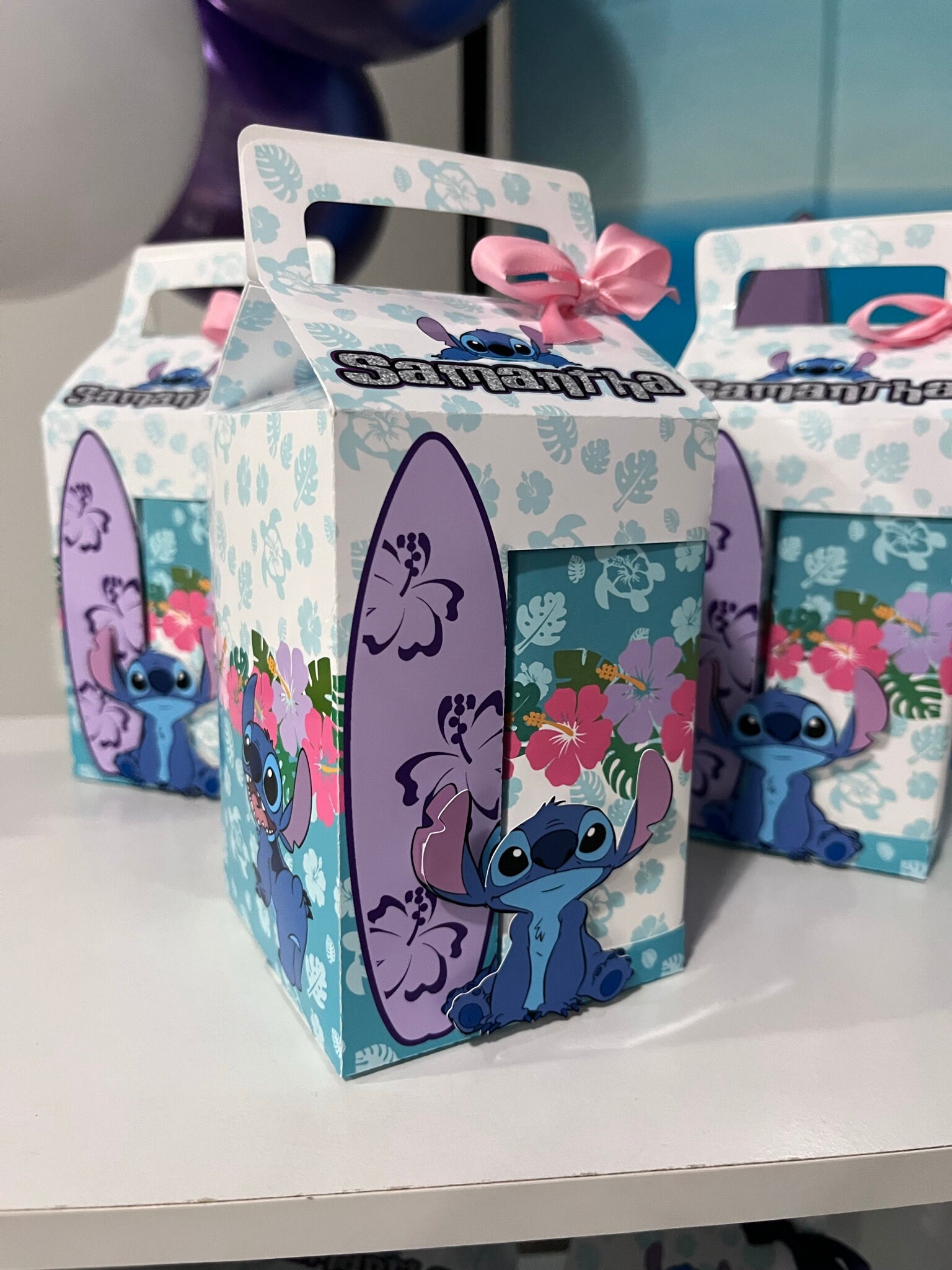 Juice Box Party Juice Box Favor Boxes. Party Decoration. Juice Box. Candy Box. Birthday ...