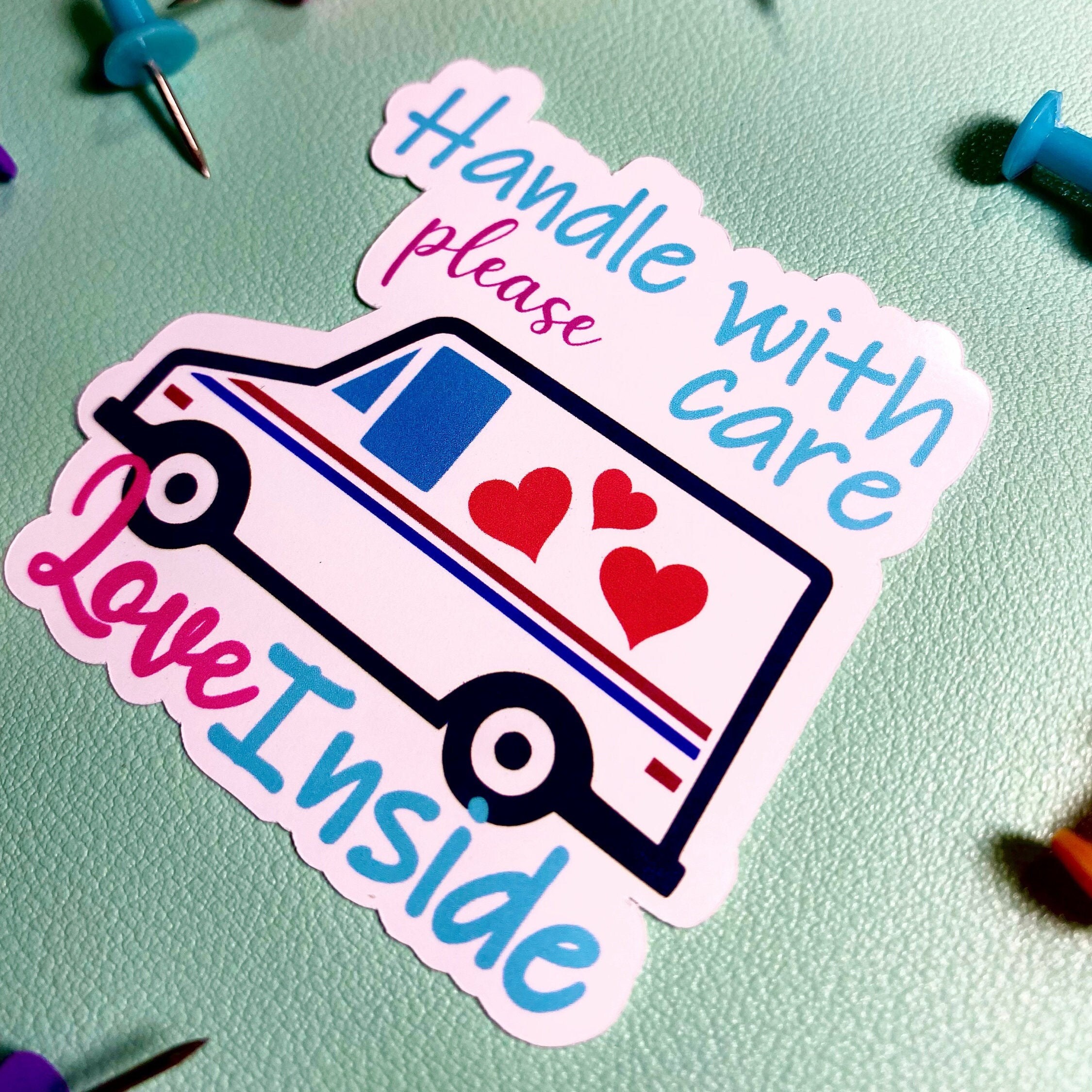 24 Usps. UPS. FEDEX Shipping Stickers. 2.25 Packing Etsy