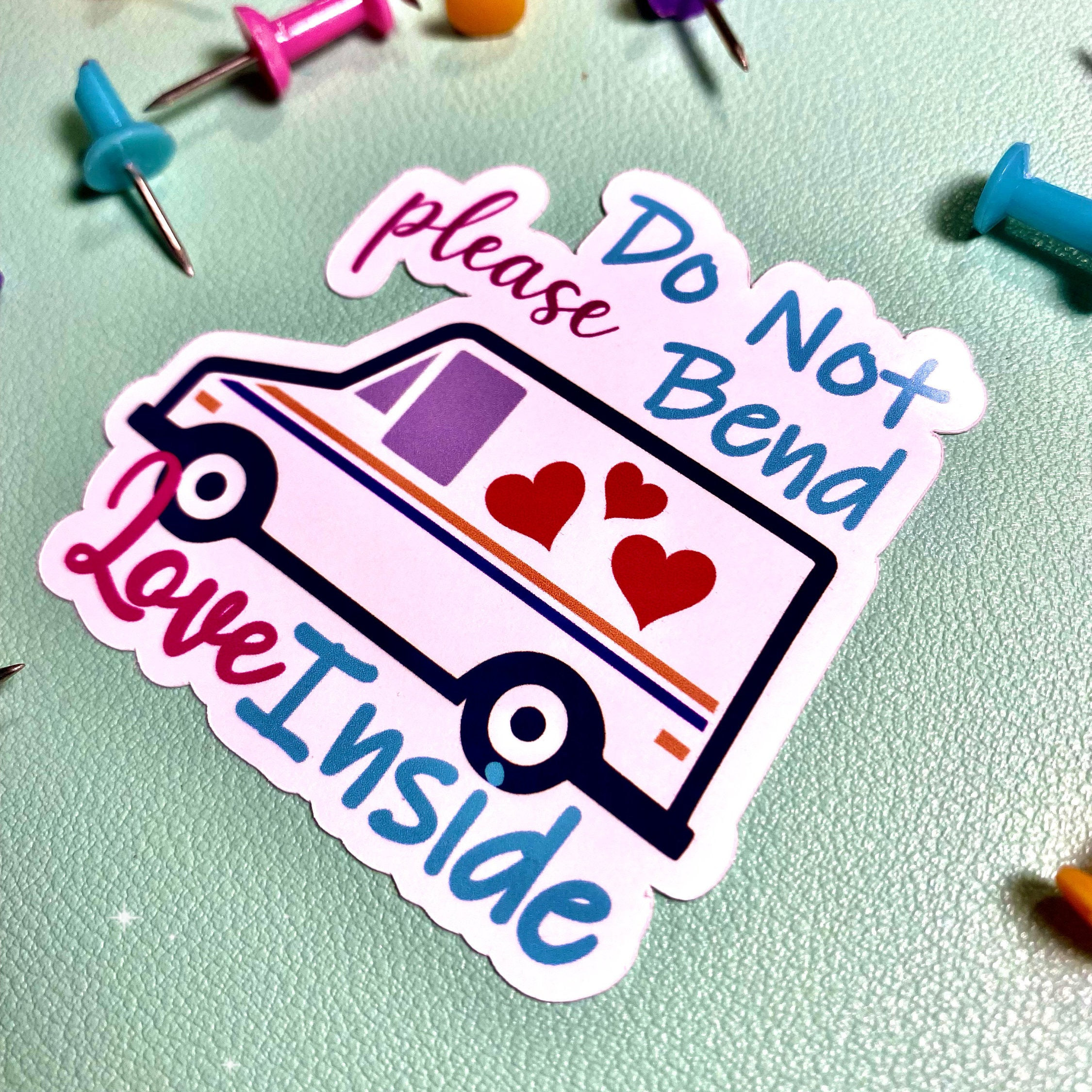 24 Usps. UPS. FEDEX Shipping Stickers. 2.25 Packing Etsy