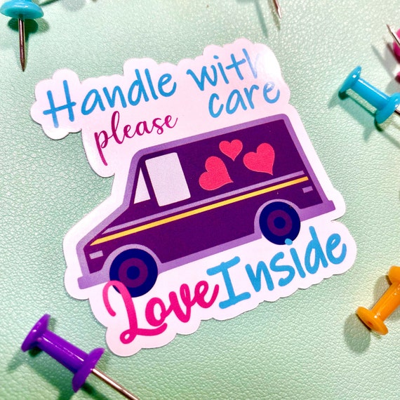 24 Usps. UPS. FEDEX Shipping Stickers. 2.25 Packing Etsy