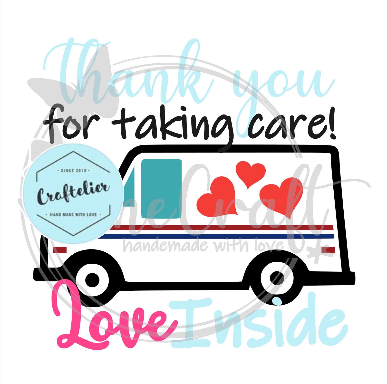 Shipping Stickers Customization. Digital Download Packing Etsy