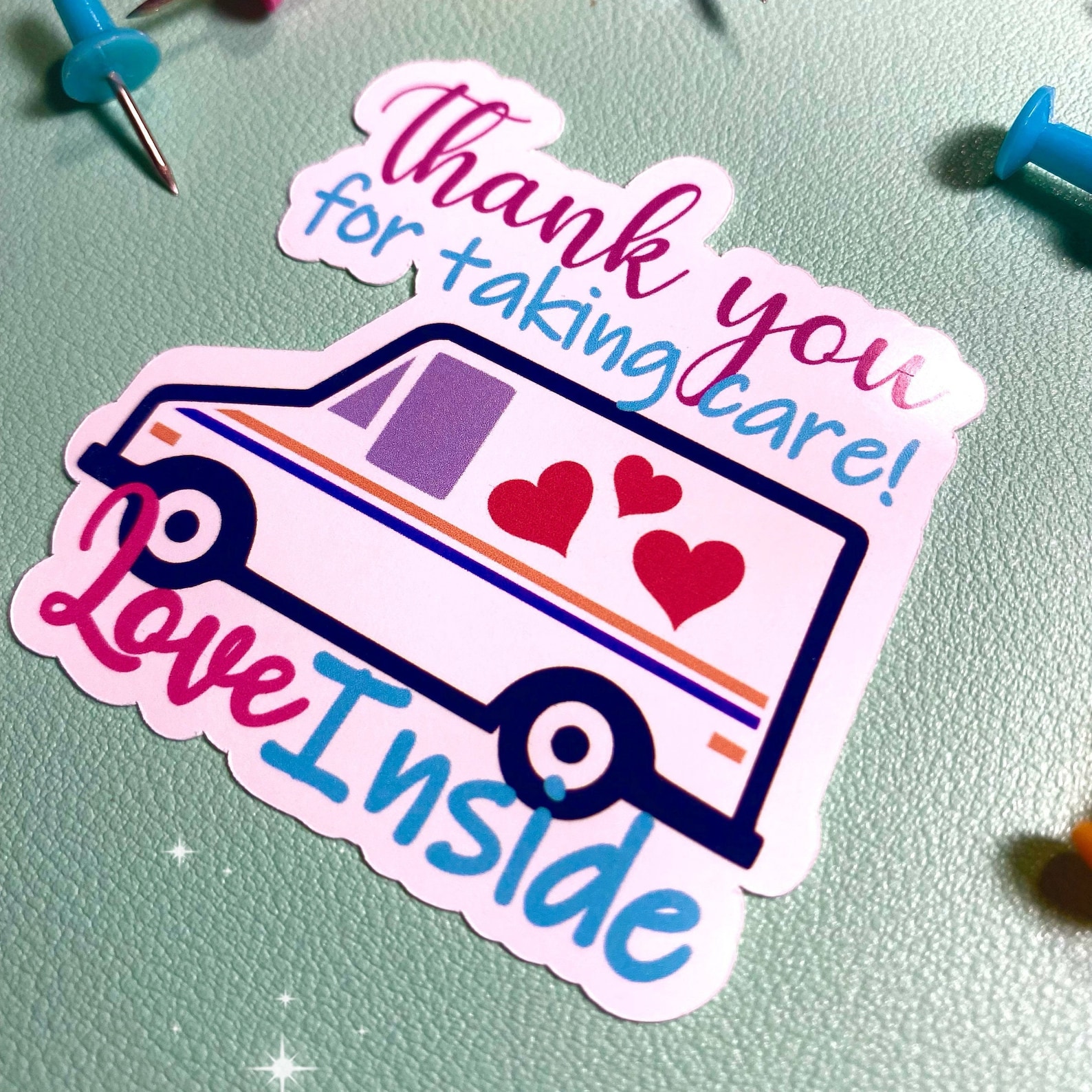 24 Usps. UPS. FEDEX Shipping Stickers. 2.25 Packing Etsy