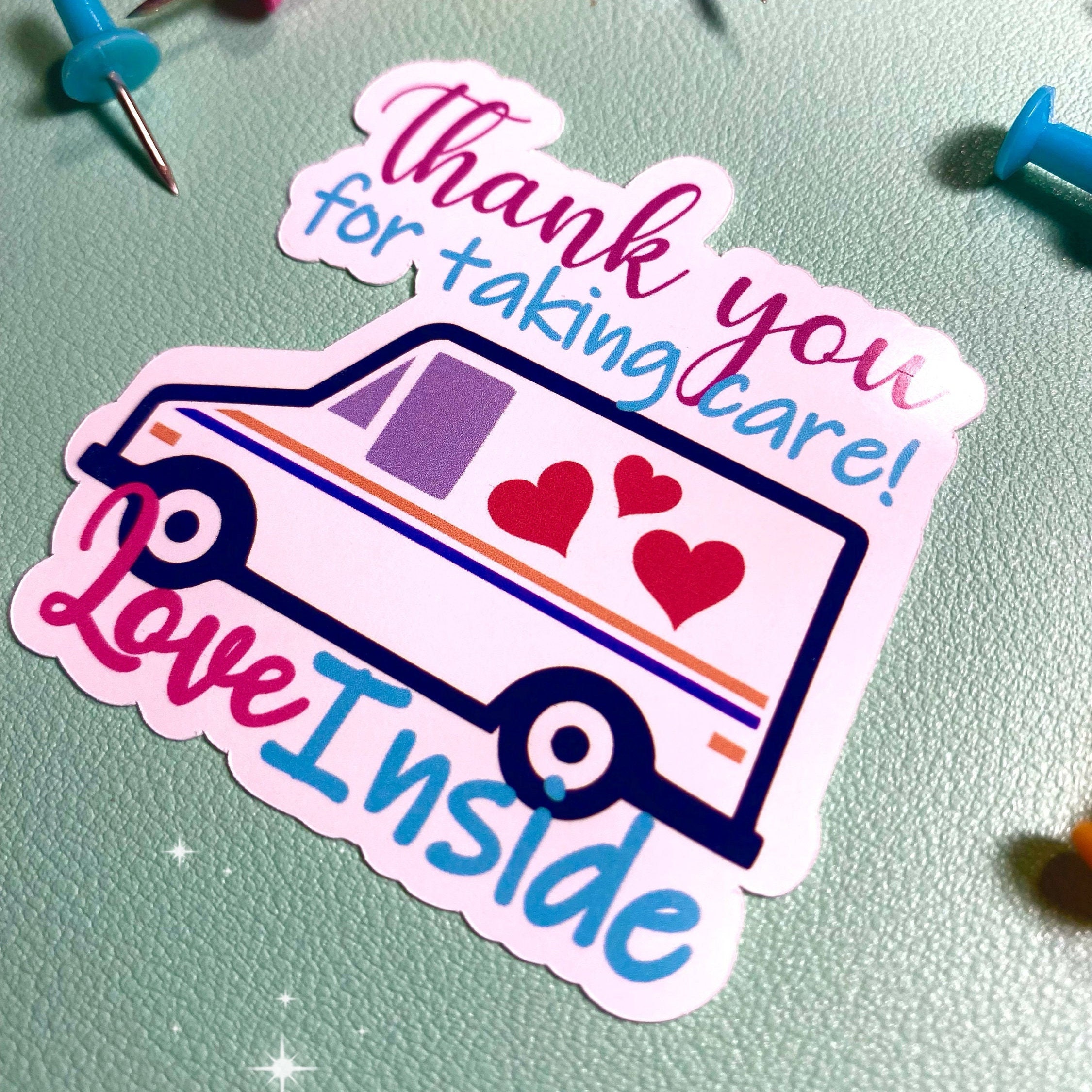 24 Usps. UPS. FEDEX Shipping Stickers. 2.25 Packing Etsy