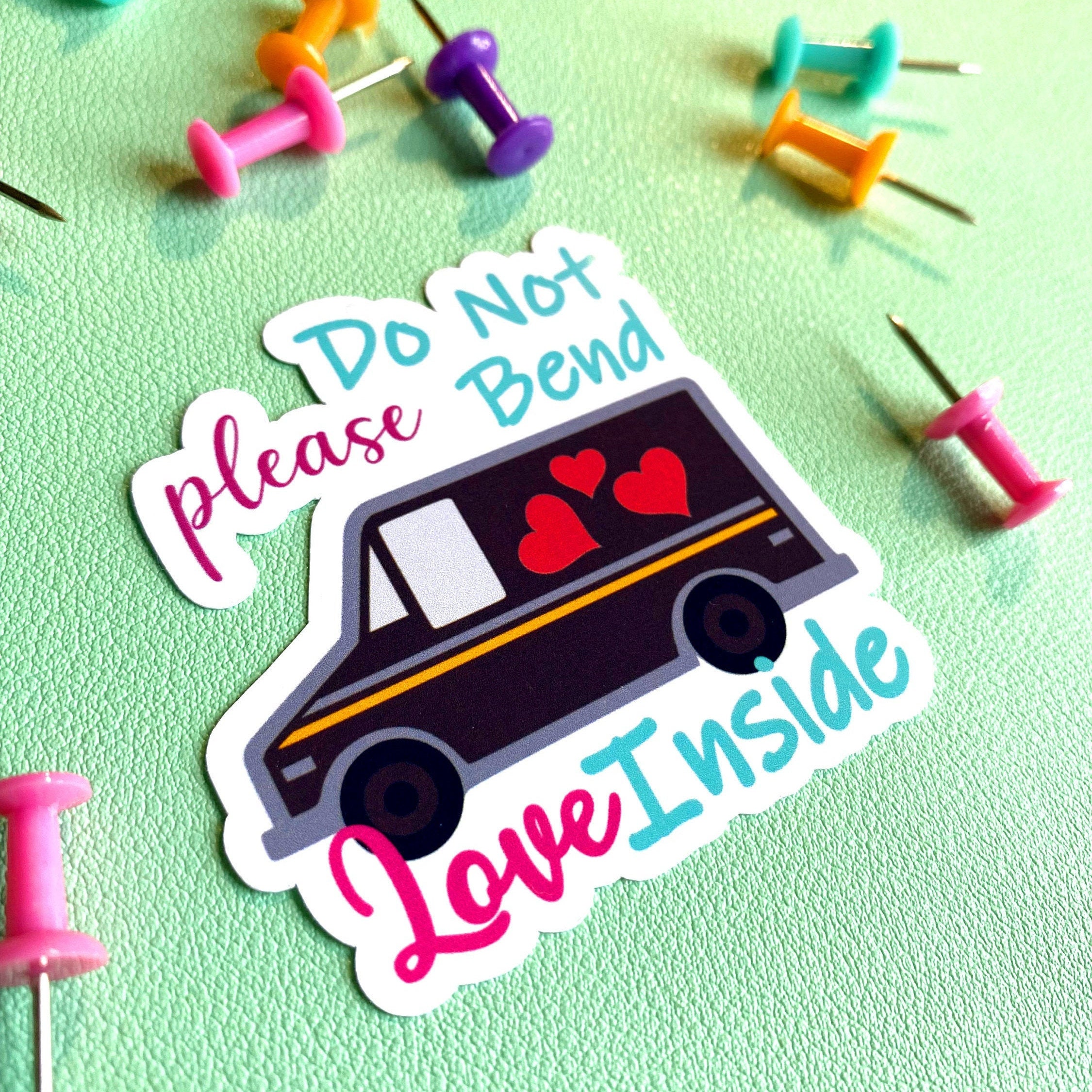 24 Usps. UPS. FEDEX Shipping Stickers. 2.25 Packing Etsy