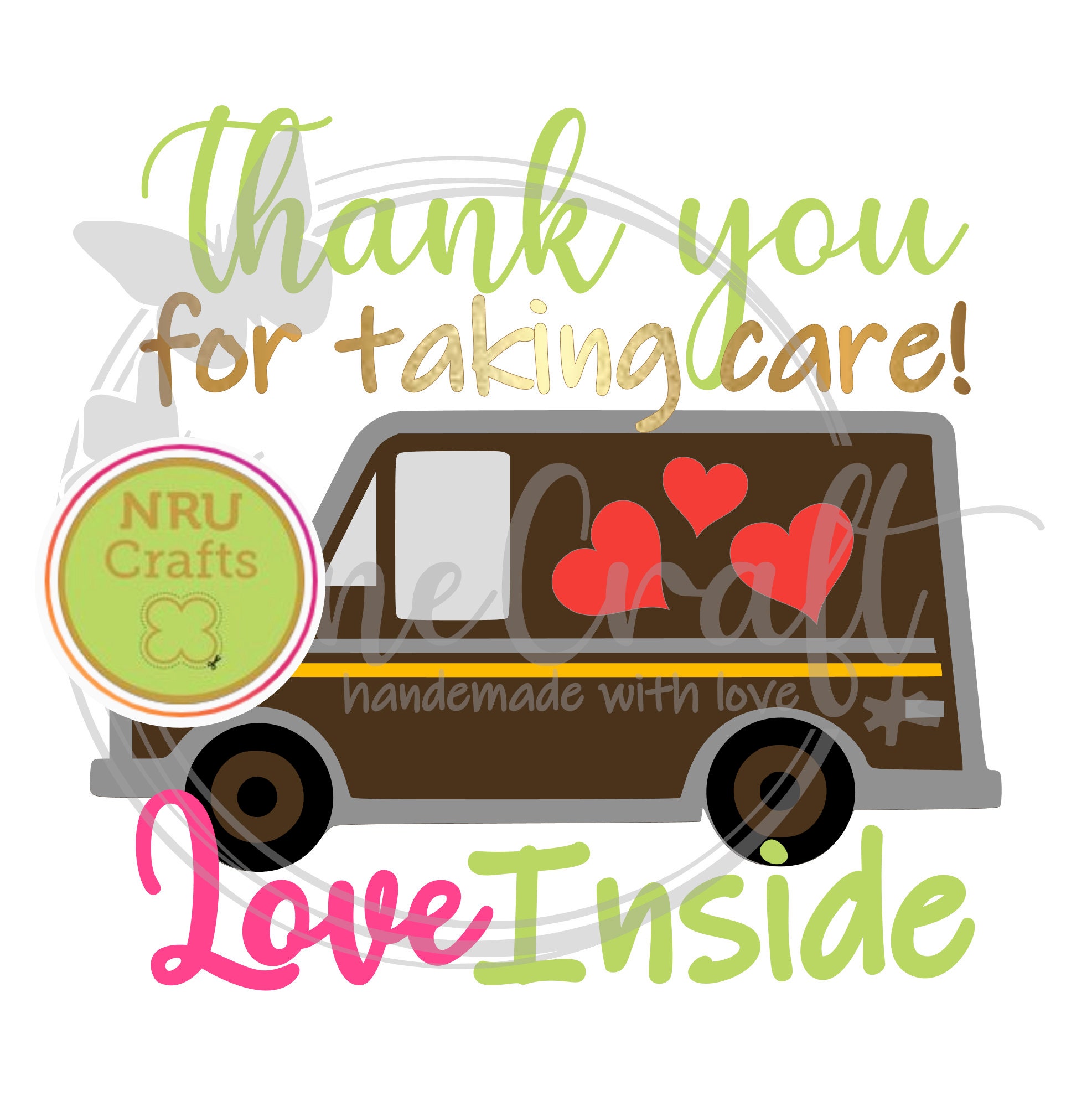 Shipping Stickers Customization. Digital Download Packing Etsy