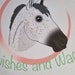 Owner of <a href='https://www.etsy.com/shop/KNITTINGBUDS?ref=l2-about-shopname&from_page=listing' class='wt-text-link'>KNITTINGBUDS</a>