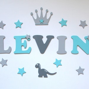 Wooden letters, wooden letters children&#39;s room, wooden letters children&#39;s room door, wooden letters door
