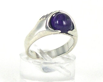 Scrying Ring
