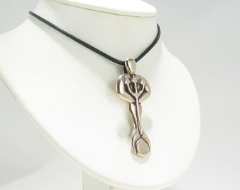 Neptune Pendant